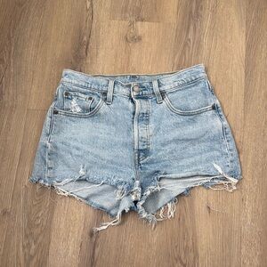 Shorts Levi’s